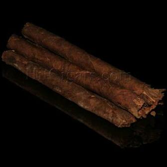 Backwoods Cigars For
