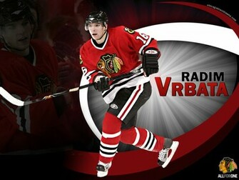 Chicago Blackhawks Wallpaper Background
