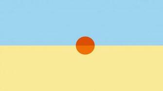 Minimal Stn Mtn Kauai Wallpaper I Threw Together Donaldglover