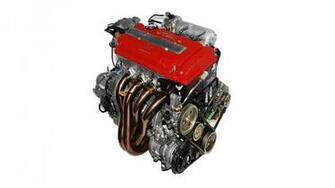 Honda B16 Everything You Need To Know Specs And More