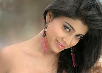 Actress HD Wallpaper Desigirls Computer
