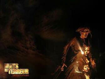 Best Horror Wallpaper Watch With Your Eyes Apps Directories
