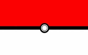 Pokemon Pokeball Wallpaper