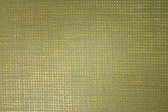Wallpaper A Textured Wide Width With Woven Tahitian Grass