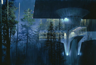Battle Of Endor Edit Main Article