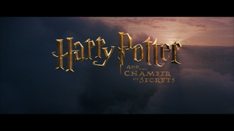 Movie Picture Harry Potter And The Chamber Of Secrets