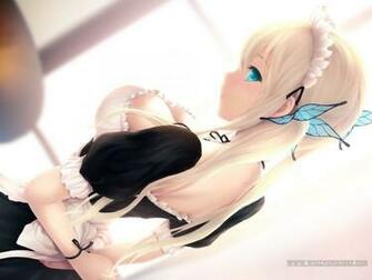 Sena Kashiwazaki Hot Boku Wa Tomodachi Ga Sukunai