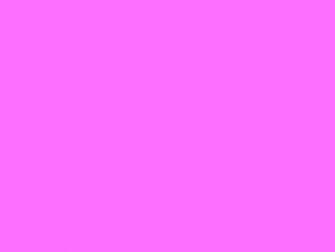 Color Your World Shocking Pink Nowathome