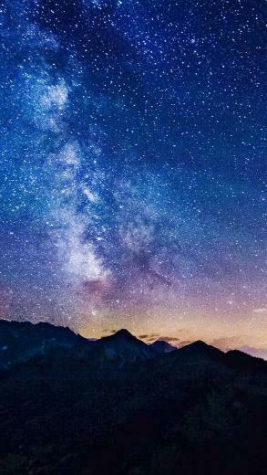 Mobile Phone Wallpaper Dump Give Your A Makeover