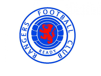 Glasgow Rangers Logo Wallpaper Football Pictures And Photos