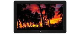 Microsoft S Sky Dynamic Theme For Windows Softpedia