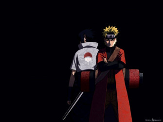 Wallpaper