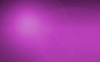 Desktop Background Linux Wallpaper Windows Ubuntu Purple