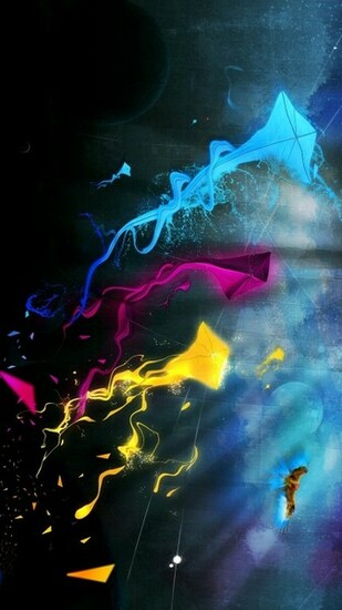 Phone Wallpaper Of Resolution 1080p