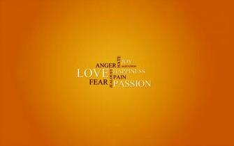 Passion High Quality HD Wallpaper 1080p Pgi81pgi