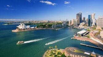 Dubai Lake Wallpaper You Are Ing The Places Named