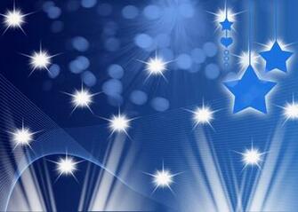 American Idol HD Wallpaper Background