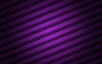 Pictures Lines Purple Color 1920x1200wallpaper