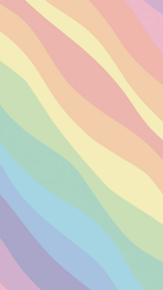 362bebb8f4906152a582f63070fe4c00 Wallpaper