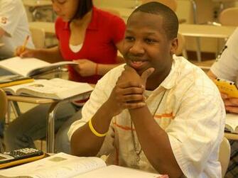 Fort Wayne Community Schools Parents