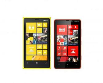 Wallpaper Nokia Windows Phone X Kb Jpeg HD
