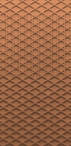 Vans Waffle Wallpaper