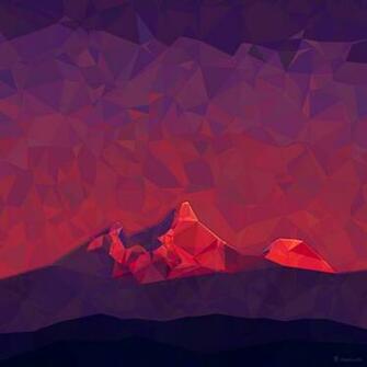 Ios Wallpaper For iPad HD