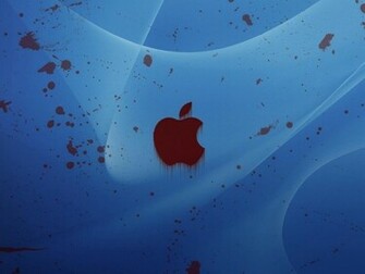 HD Wallpaper Apple iPad Mini By