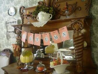 Wallpaper Band The Doors Tigger Thanksgiving