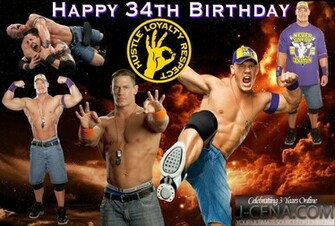 Cool John Cena Wallpaper Hq 480p Nteresting