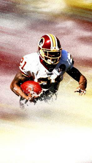 Sean Taylor Wallpaper Its