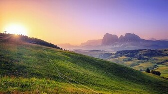File Name Beautiful Sunlight High Quality Wallpaper