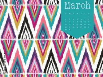 Go Back Pix For Bohemian Gypsy Wallpaper