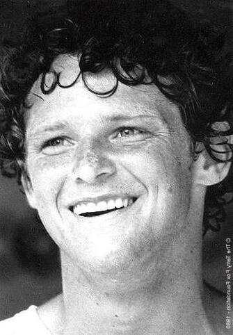 Terry Fox HD Wallpaper Photos Fanphobia Celebrities