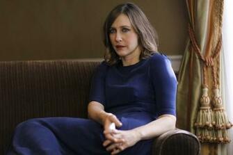 Vera Farmiga Wallpaper Background Px