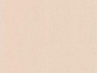 Plain Beige Wallpaper
