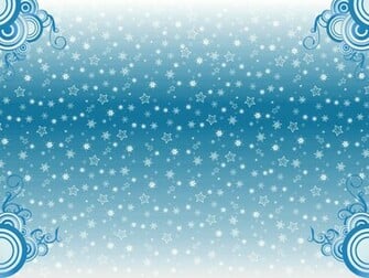 Winter Desktop Wallpaper High Quality