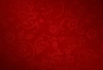 Springwater Cantonese Restaurant