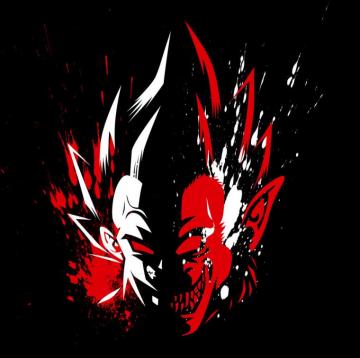 Best Oozaru Wallpaper
