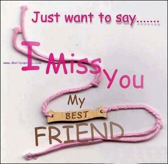 Best Friend Wallpaper Quotes