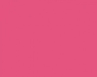 Pink Solid Color Background