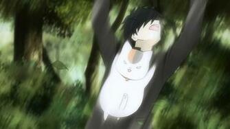 Natsume Yuujinchou Shi Wallpaper High Quality