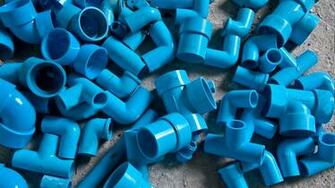 Bradenton Plumber Water Heater Repairs Drain Cleaning And Sewer