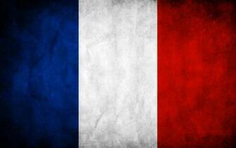 France Flag French HD Wallpaper Desktop And Mobile Image