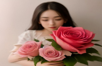 Beautiful Pictures Of Roses Wallpaper