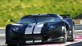 Racing Sport Cars Luxury Speed Sports Car HD Wallpaper