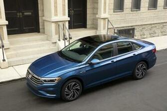 Volkswagen Passat Tail Light HD Wallpaper Best Car Magazine