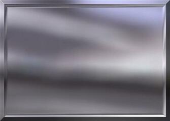 Chrome Wallpaper Background HD With Resolutions Pixel