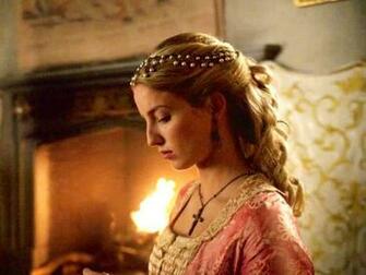 Queen Jane Seymour Image Wallpaper Photos