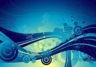 Art Acer Wallpaper Here You Can See Blue Vector